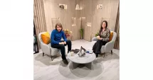 Stire din Social : "Bună dimineața, Constanța!" cu Andreea Andronache și Mircea Ghiță (ediția 144)