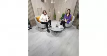 Stire din Social : "Bună dimineața, Constanța!" cu Andreea Caraua și Mircea Ghiță (ediția 147)