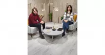 Stire din Social : "Bună dimineața, Constanța!" cu Andreea Caraua și Mircea Ghiță (ediția 148)