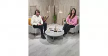 Stire din Social : "Bună dimineața, Constanța!" cu Andreea Caraua și Mircea Ghiță (ediția 149)
