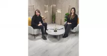 Stire din Social : "Bună dimineața, Constanța!" cu Andreea Caraua și Mircea Ghiță (ediția 150)