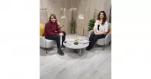 Stire din Social : "Bună dimineața, Constanța!" cu Andreea Caraua și Mircea Ghiță (ediția 151)