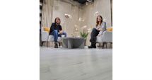 Stire din Social : "Bună dimineața, Constanța!" cu Andreea Caraua și Mircea Ghiță