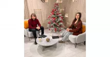 Stire din Social : "Bună dimineața, Constanța!" cu Andreea Andronache și Mircea Ghiță