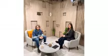 Stire din Social : "Bună dimineața, Constanța!" cu Andreea Andronache și Mircea Ghiță (ediția 124)
