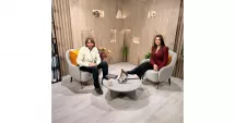 Stire din Social : "Bună dimineața, Constanța!" cu Andreea Andronache și Mircea Ghiță (ediția 143)