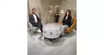 Stire din Social : "Bună dimineața, Constanța!" cu Andreea Caraua și Daniel Leancă (ediția 223)