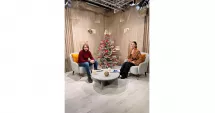Stire din Social : "Bună dimineața, Constanța!" cu Andreea Andronache și Mircea Ghiță (ediția 122)