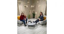 Stire din Social : "Bună dimineața, Constanța!" cu Andreea Andronache și Mircea Ghiță