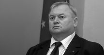Stire din Actualitate : Zi de doliu național în Republica Moldova. Când va fi înmormântat Ilie Ilașcu