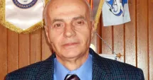 Stire din Sport : Doliu în fotbalul constănțean. A murit Ilhan Mustafa