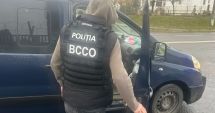 Stire din Eveniment : Amplă acţiune de verificare a locurilor de cazare şi de muncă ale cetăţenilor străini non-UE, cu vize de muncă