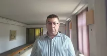 Stire din Politică-Administrație : Prefectul județului Constanța a semnat ordinul de încetare a mandatului lui Cristian Radu