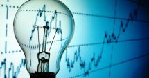 Stire din Social : Mai multe străzi din Constanța, fără curent electric