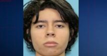 Stire din Actualitate : Un nou masacru în SUA. 19 copii și trei adulți au fost uciși într-o școală din Texas, de un tânăr de 18 ani