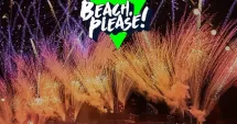 Stire din Social : Felicitări! Ei sunt câștigătorii concursului “Cuget Liber” și “Beach, Please! 2026”