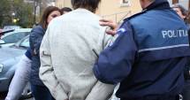 Stire din Eveniment : Bărbatul prins beat la volan în repetate rânduri a fost arestat
