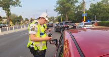 Stire din Eveniment : Veste proastă pentru conducătorii auto! Rovinieta se scumpește și amenzile se dublează