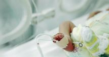 Stire din Actualitate : Apar noi mărturii șocante despre medicul de la Polizu acuzat că a lăsat bebeluși prematuri să moară