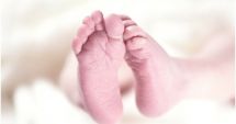 Stire din Actualitate : O femeie din Galaţi și-a ajutat fiica să nască, apoi au lăsat bebeluşul să moară în frig