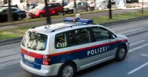 Stire din Actualitate : Nou-născut ucis și abandonat într-un autocar. O româncă este principala suspectă