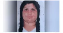 Stire din Actualitate : Bebeluș de 6 luni dispărut dintr-un spital din Germania, găsit în Ungaria alături de mama sa româncă