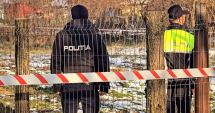 Stire din Eveniment : Crimă şocantă: L-a ucis în bătaie pe bebeluşul iubitei sale de doar șapte luni