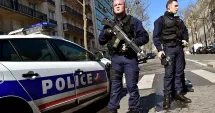 Stire din Actualitate : Descoperire șocantă. Trupurile a cinci nou-născuți, găsite ascunse în cutii într-o locuință