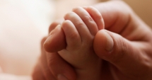 Stire din Social : Al 27-lea caz de RUJEOLĂ. Fetiță de patru luni, decedată