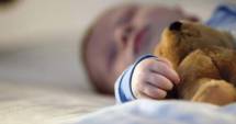 Stire din Sănătate : Campanie pentru reducerea mortalității infantile