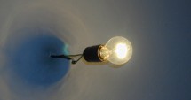 Stire din Social : Lucrări ENEL. Află aici în ce cartier din Constanța se oprește curentul electric, luni