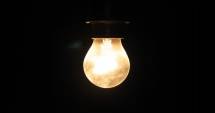 Stire din Social : Lucrări ENEL. Află aici unde se oprește curentul electric, mâine