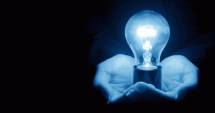 Stire din Social : Lucrări ENEL. Află aici unde se oprește curentul electric, astăzi, la Constanța
