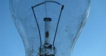 Stire din Social : ENEL. Află aici în ce cartiere din Constanța se oprește curentul electric, mâine