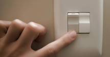 Stire din Social : Lucrări ENEL. Află aici unde se oprește curentul electric, astăzi, la Constanța