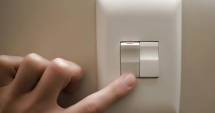 Stire din Social : Lucrări ENEL. Află aici unde se oprește curentul electric, mâine, la Constanța