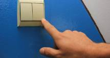 Stire din Social : Lucrări ENEL. Află aici unde se oprește curentul electric, astăzi
