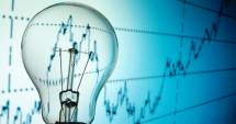 Stire din Social : Lucrări ENEL. Vezi aici unde se oprește curentul electric