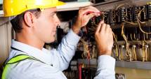 Stire din Social : Lucrări ENEL. Află aici unde se oprește curentul electric, la Constanța