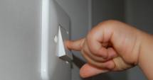 Stire din Social : Lucrări ENEL. Vezi aici unde se oprește curentul electric, astăzi, la Constanța