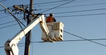 Stire din Social : ENEL. Vezi aici ce zone din Constanța rămân fără curent electric, astăzi