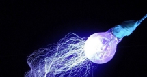 Stire din Social : ENEL. Vezi aici ce localități rămân fără curent electric, astăzi