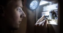 Stire din Social : Mai multe cartiere din Constanța, fără curent electric