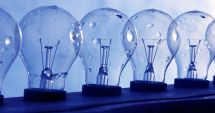 Stire din Social : Mai multe zone din Constanța, fără curent electric