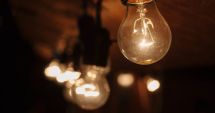 Stire din Social : Se oprește curentul electric. Care sunt zonele afectate