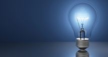 Stire din Social : Mai multe zone din Constanța, fără curent electric