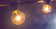 Stire din Social : Zona Far din Constanța, fără curent electric astăzi
