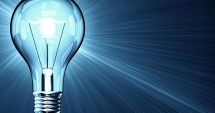 Stire din Social : Luni şi marţi, fără întreruperi de curent electric planificate
