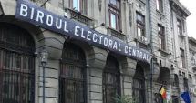 Stire din Actualitate : BEC nu poate respecta termenul pentru renumărarea voturilor