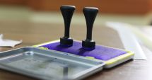Stire din Politică-Administrație : Alegeri prezidențiale / Cum s-a votat în Municipiul Constanța. Iată clasamentul